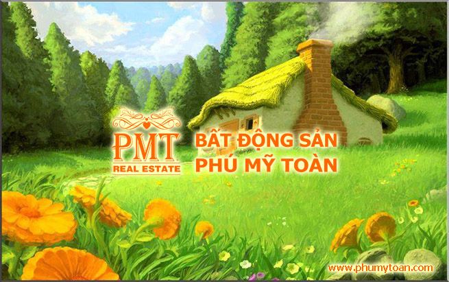 Đất liên kế 107,5 m2 nằm ngay khu trung tâm thành phồ. cách hồ Xuân Hương chỉ 1km. thích hợp đầu tư kinh doanh hoặc an cư. giá 6 tỷ