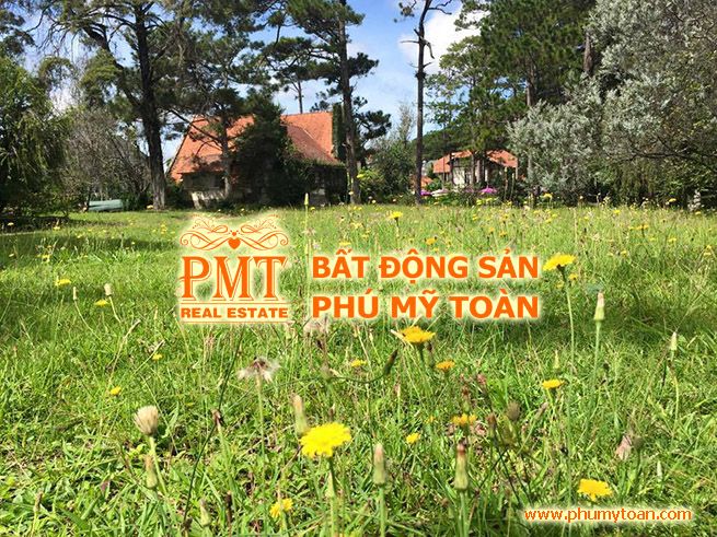 Nhà liên kế đương Quang Trung, DT 63m2, cách Hồ Xuân Hương khoản 1.3km, khu dân cư sầm uất. Thích hợp an cư. Giá 3.3 tỷ
