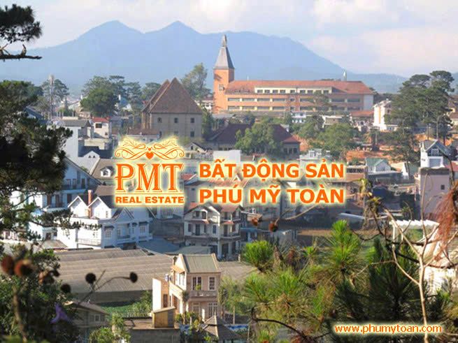 Bán Khách Sạn 12,5 tỷ , Đường Thi Sách, P.6, Đà Lạt với DT: 114 m2 (4m x 28m) gồm 12 phòng, 1 Hầm, 1 Trệt, 1 Lầu, 1 Áp mái. Cách Chợ Đà Lạt 1.5 Km, ngay bên cạnh Bệnh viện Đa Khoa tỉnh, Gần Trường học cấp 1 và 2, Gân chợ Ngô Quyền.