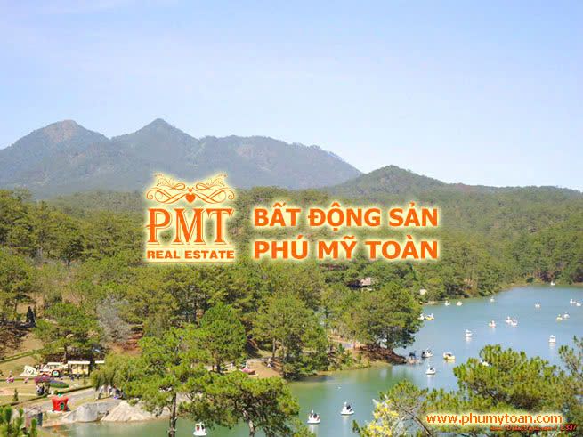 Đất nền Biêt thự 2 mặt tiền đường chính Nam Hồ, Phường 11. DT: 320 m2 (MT đường chính 22m và MT đường hẻm 10m) Cách Hồ Xuân Hương 3..5 Km, Gần Trường Tiểu học và Trạm sạc Vinfast.. Giá 15.5 tỷ