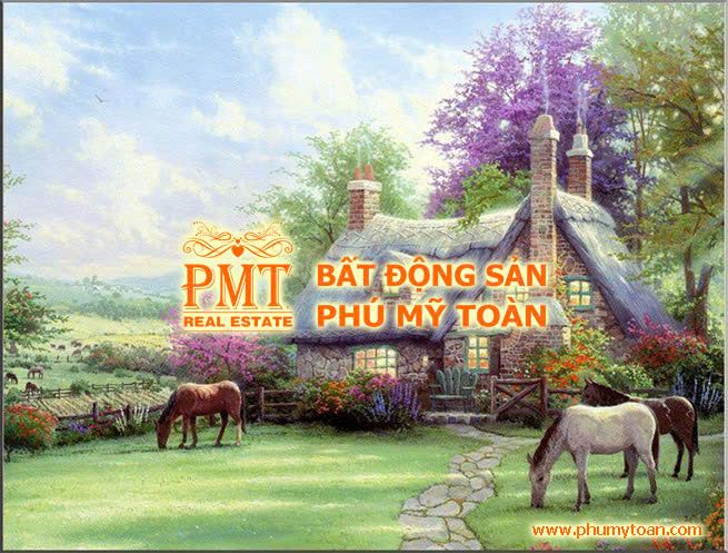 Bán nhà Mặt tiền đường An Sơn - P04 - Đà Lạt. Cách trung tâm chưa đến 5 phút đi xe, Cách Dinh III 1,5 Km, Cách Hồ Xuân Hương 3 Km. Nhà 1 Trệt, 1 Lầu thiết kế hiện đại:1 PK, 1 PB, 3 PN, 2 Toilet, Sân vườn trước nhà rộng rãi, có chỗ đậu ô tô