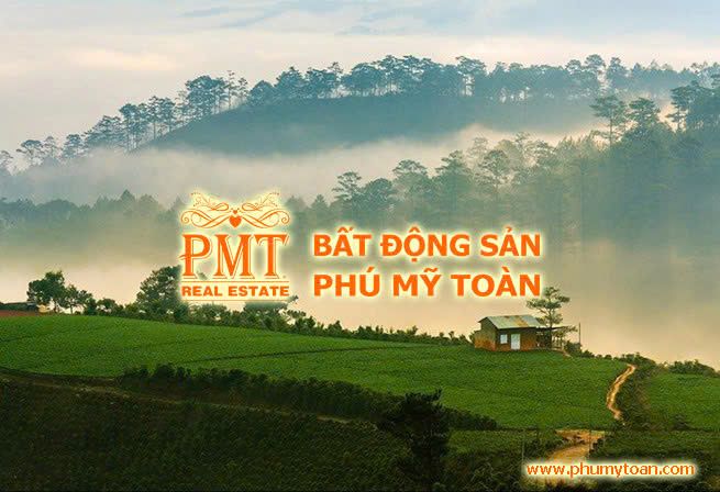 Bán Đất nông nghiệp đường Nguyễn Đình Quân, P05, Đà Lạt. Đường bê tông 4 m, cách trục đường chính 200m, Cách Hồ Xuân Hương 4 Km. View đồi đẹp, Thích hợp làm Homestay, Nhà lồng, An Cư - Nghỉ Dưỡng. DT: 2236 m2 (23,5 x 98),. Giá bán: 22.37 Tỷ (10tr/m2)