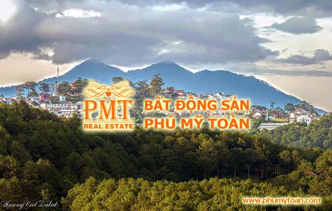 Đất nền biệt thự 100% thổ cư, Hai mặt tiền, KDC Đá Quý/ Xuân Thọ, đường nhựa ô tô với DT: 220m2 (10x22m). Hiện trạng: đất trống vuông vứt/ bằng phẳng. Cách Hồ Xuân Hương 8Km, Khu Biệt thự/ Villa liền kề. Thích hợp An cư/ Nghỉ dưỡng. Giá bán: 5,5 tỷ
