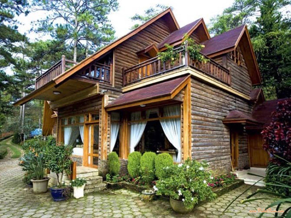 Biệt thự Căn Hộ đường Hải Thượng, ô tô tận nơi, cách bệnh viện tỉnh 200m, gồm 7 căn hộ. thích hợp cho thuê căn hộ dịch vụ. giá 68 tỷ